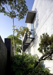 Kew Drive (D16), Detached #484467311